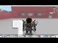 Roblox Cheats For Mac