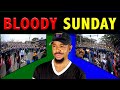 Mississippi valley vs southern bloody sunday 2024 krewe of bacchus reaction review steven holiday