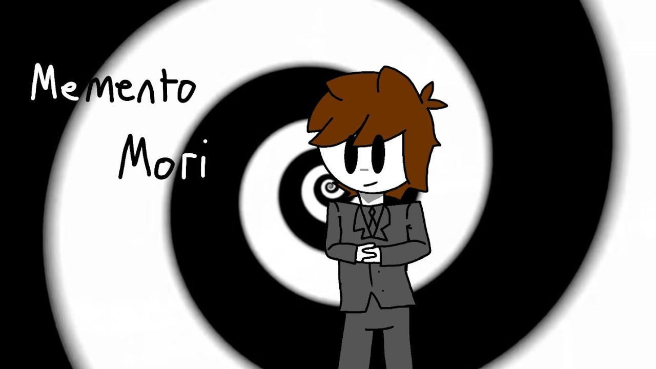 Unus Annus 1 Year-ish Anniversary