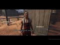 Cowboy Life Simulator Ep 18. From Mining To Forging!