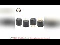 1PC 9PIN BAKELITE TUBE SOCKET TESTING SAVER for 12AX7 EL84 5670 6DJ8 12AU7 12AT7 6922 Vintage Audio