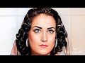 رائعة الامير فريد والأميرة اسمهان نسمع نويت ادارى الامى 1937 HD رائعة الامير فريد والأميرة اسمهان نسمع نويت ادارى الامى 1937 HD