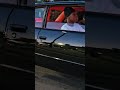Chevrolet Malibu Black Red On The Colors Comin Thru Bangin Jeezy Beautiful Interior рџ Њ Chevrolet Malibu Black Red On The Colors Comin Thru Bangin Jeezy Beautiful Interior рџ Њ