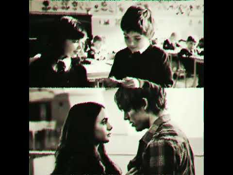 وعد إن عمري هعيشه ليك محمد الشرنوبي