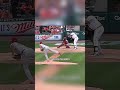 How Do You Even Get Ejected For This?