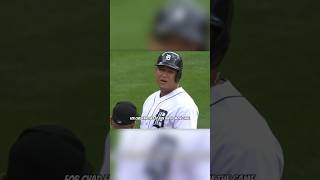 Famous How Do You Even Get Ejected For This? Net Worth