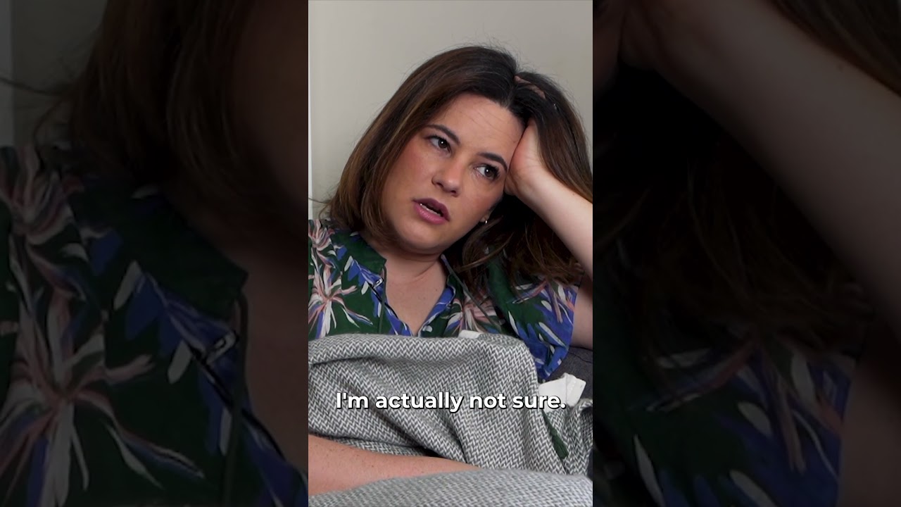 Enneagram 5 and Enneagram 9 Relationship 