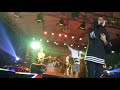 REGGATTA reggae - SAYANG versi reggae ( cover NDX Via Vallen ) Official Video Live PRB 2017