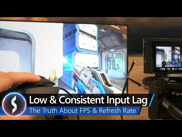 Does CPU Affect Download Speed? Unveiling the Truth!