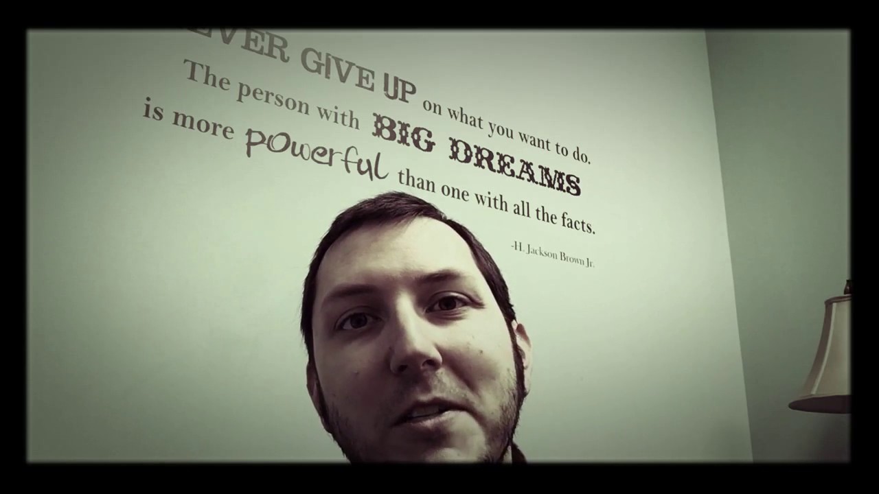 (1560) Undlin & Wolfe & Zachary Scot Johnson Heart of the Wood thesongadayproject Minneapolis Music