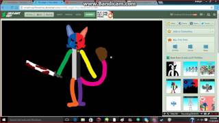 Deviantart Cringe 21
