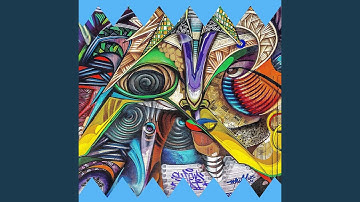 Magical Backdrops for Lazy Together