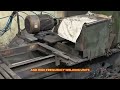 #FitnessSteelTube #MechanicalSteel #SteelSection #AngleSteel #StructuralSteel
