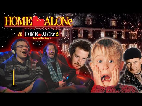 home-alone-reaction-best-christmas-movie-ever