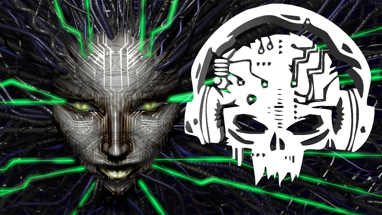 Virtual Riot & Dubloadz - Juices