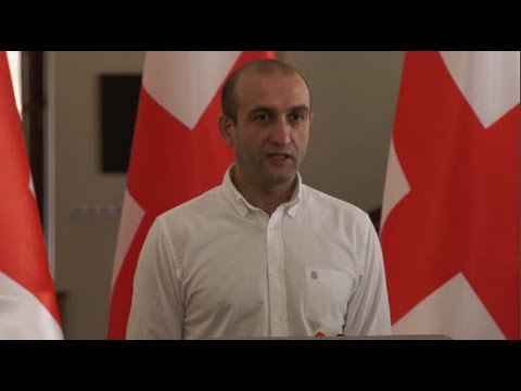 „ოცნებიდან“ სამი ადამიანის წასვლა  უნიკალურია წამოსვლებს შორის, რაც აქამდე კაცობრიობას გაუკეთებია\"