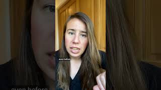 ‘MAGA’ Backers Like Trump’s ‘Big Beautiful Bill’ — Until They Learn of Health Consequences