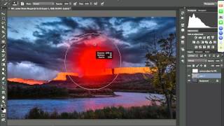 Preparing Images for Lab Printing screenshot 5