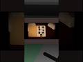Forsaken chapter three road map! #roblox #robloxforsaken #roadmap #chapter3 #robloxforsaken #shorts