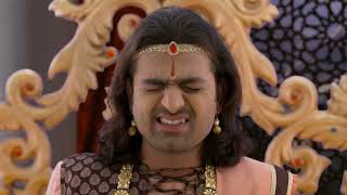 Saat Bhai Champa - Ep 405 - Surinder Singh, Nispal Singh - Bengali Tv Serial - Zee5 Bangla Classics