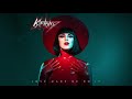 Kat Von D - I AM NOTHING (Official Audio)
