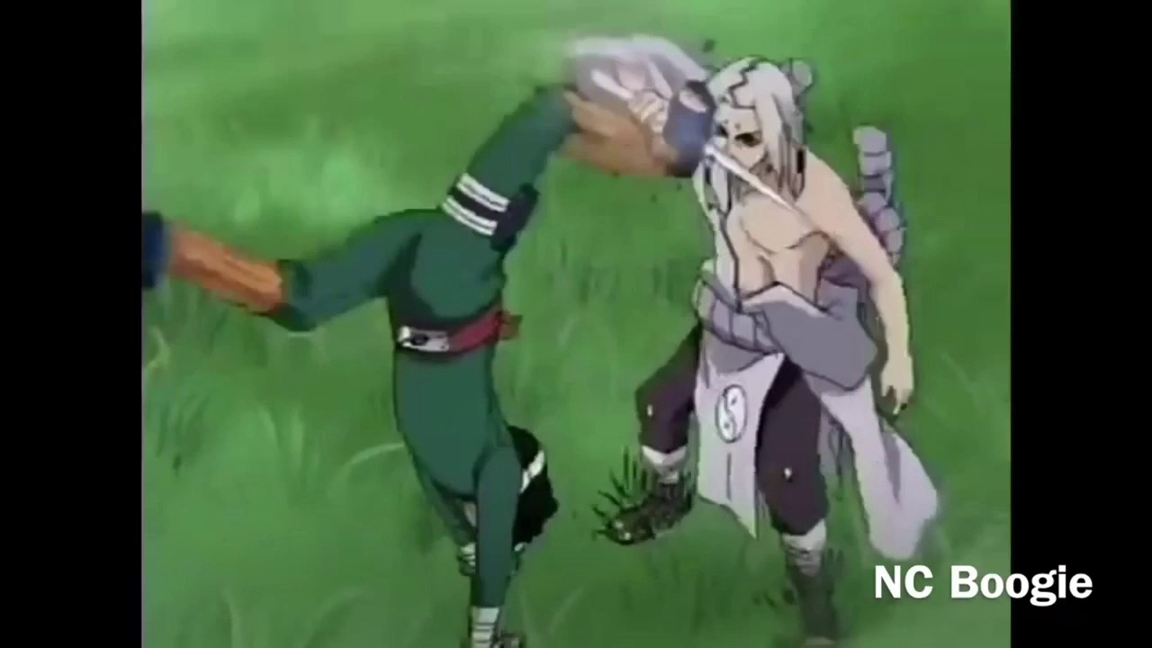 Pipe It Up - Migos [AMV]