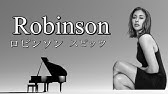 Beni ギミギミ Live Youtube