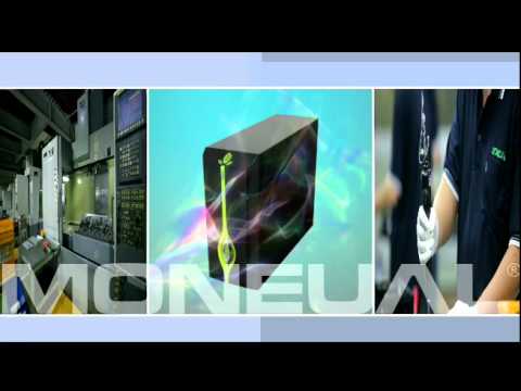 MONEUAL_Comp.wmv