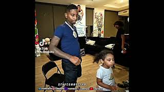 BadkidLondyn Pookie Lean Dance Compilation π