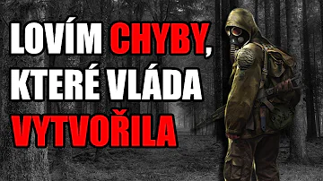 Jaká je jednotka KVA a kW?