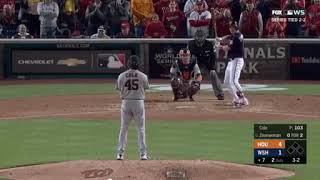 World Series Boobs Profile