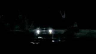deathproof trailer johan theeuwes