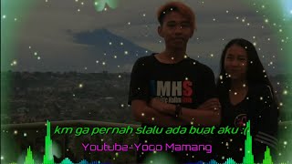 Story wa 30 detik - musik  Angan - FDM