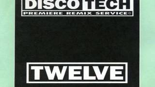 Download Lagu Bobby Brown Humpin' Around Discotech MP3