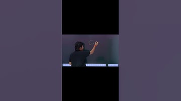 Super 100 Exam Passing Marks  #super100exam #ownstudy #mpsos