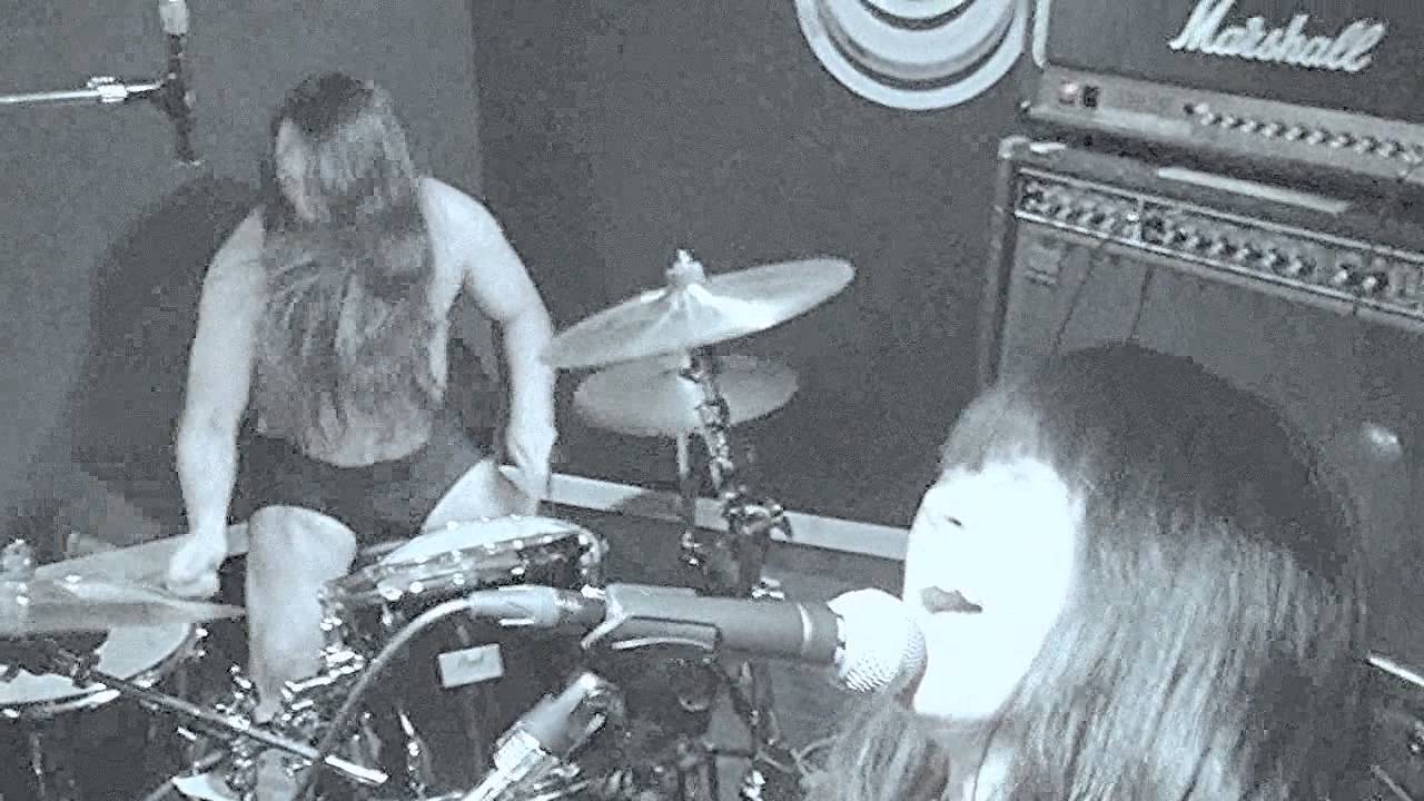 NOISE ROOM SESSIONS May 12 2014  SETE STAR SEPT