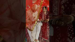 Even After All Of These Years, My Love For You Grows More And More Each Day