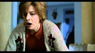 The Best Death Scene Grave 1994