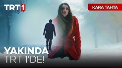 ¡Cuidado! 14+  Raras razones para el Trt 1! Trt 1 i̇zle, türkiye'de kurulan ilk televizyon kanalı olan trt 1, köklü tarihi ve yıllara uzanan yayıncılık deneyimiyle yepyeni dizi ve programlar sunuyor.