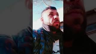 Kara Dayı Söz Müzik Aşkım Yeşilli Ilkay Taşkıran Kardeşime Benden Gelsin
