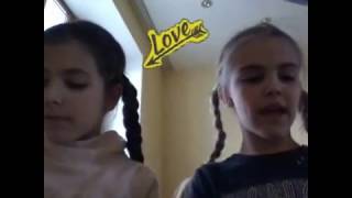 Видео урок:как сделать открытку приглошение на праздник Видео урок:как сделать открытку приглошение на праздник