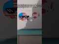 :) #meme #music #drawing #cat #cute