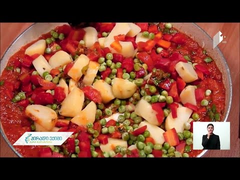 7 მარტივი გზა, რომელიც ზამთარში წონის მატებას აგვარიდებს