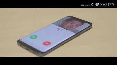 野獣先輩 フリー素材 野獣先輩 フリー素材