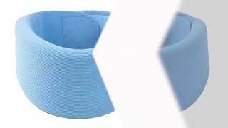 Healthcare Collar Support - I: http://zjyaxinmedical.com/html_products/Medical-equipment-213.html