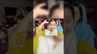 Birthday Vlog 🎂#fizahoda #minivlog