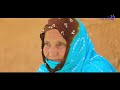 مسلسل المتقمبرة الحلقة 8 