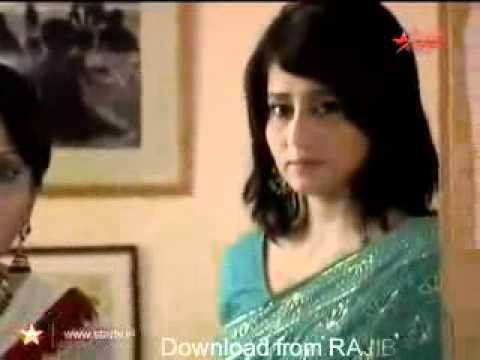 nagor amar mathar baro mp3 song nagor amar mathar baro mp3 song