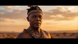 Papa Ute| Official Cover Song 2026