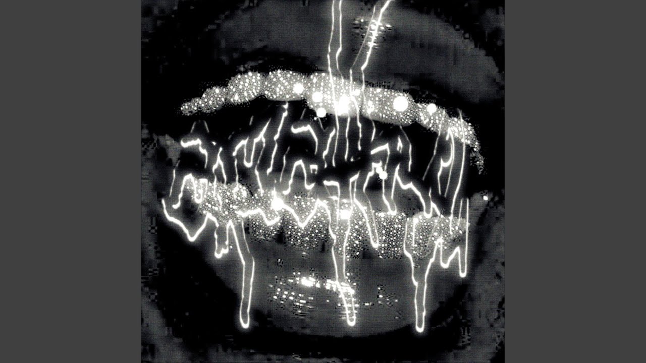 Apathy, Vol. 2 (Ultra Slowed) Apathy, Vol. 2 (Ultra Slowed)